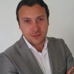 Illustration du profil de Rémy Bitoun