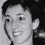 Illustration du profil de Chloé Bitton