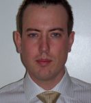 Illustration du profil de vincent bize