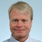 Illustration du profil de Ivesdal Bjorn