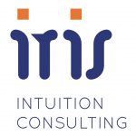 Illustration du profil de marie estelle blanc