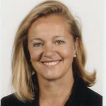 Illustration du profil de carole blanc