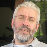 Illustration du profil de Vincent Blanc