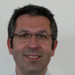 Illustration du profil de Dominique Blanc