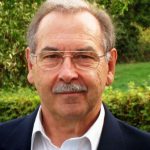 Illustration du profil de Jean-Marc Blanc