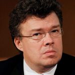 Illustration du profil de Eric Blanchard