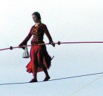 Illustration du profil de Nathalie Blanchy