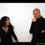 Illustration du profil de Valérie BLATTER