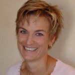 Illustration du profil de Silvia Blattner