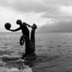 Illustration du profil de Michel Bloch