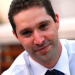 Illustration du profil de Hervé Bloch