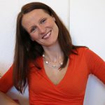 Illustration du profil de Ilze Bloka