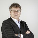 Illustration du profil de Jacques Blulle