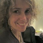 Illustration du profil de Anne Bobillier