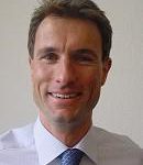 Illustration du profil de Michel Bobillier