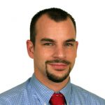 Illustration du profil de Jean-Bernard Boccard