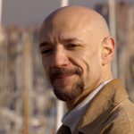 Illustration du profil de Jean-luc & Sylvie Bochatay Delvoye