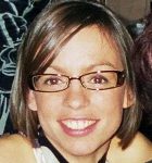 Illustration du profil de Audrey BOCQUIN