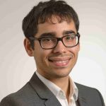 Illustration du profil de Matthieu Bodecher