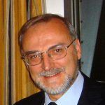 Illustration du profil de Claudio Boer