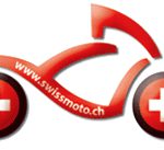 Illustration du profil de Mario Boffa