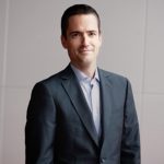 Illustration du profil de Nicolas Bohnet