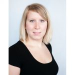 Illustration du profil de Mélanie Boillat