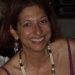 Illustration du profil de marie-france boin