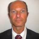 Illustration du profil de frederic boisgontier