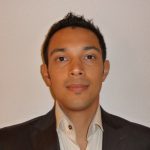 Illustration du profil de Romuald BOISSIN