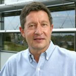 Illustration du profil de Jean-Claude Bolay