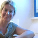 Illustration du profil de Anne Bolli