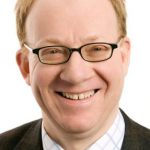 Illustration du profil de Luca Bolliger