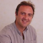 Illustration du profil de Silvio Bologna