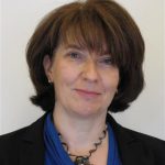 Illustration du profil de Francoise BOMMENSATT