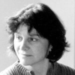 Illustration du profil de Marika Bonadei