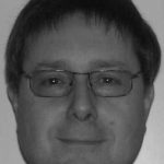 Illustration du profil de Jean-Philippe Bonard