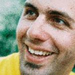 Illustration du profil de Théo Bondolfi