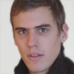 Illustration du profil de Florent Bondoux