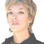 Illustration du profil de Aude BONFANTI