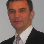 Illustration du profil de Jean-Christophe Bonifacj