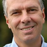 Illustration du profil de Raoul Bonjour