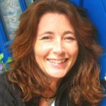 Illustration du profil de Anne-Jo Bonnabry