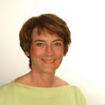 Illustration du profil de maryvonne Bonnard