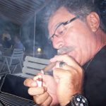 Illustration du profil de Jean Bonnard