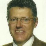 Illustration du profil de Philippe BONNET