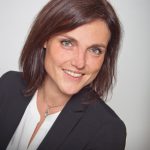 Illustration du profil de stephanie bonomelli