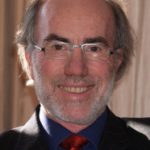 Illustration du profil de Pierre Bonvarlet