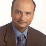 Illustration du profil de guy bonvin