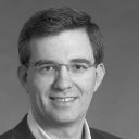 Illustration du profil de Jacques Bonvin